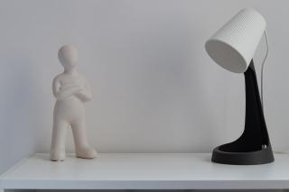 Pescara Rooms by casa e lode - 7