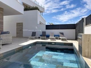 3112 - Villa Azura - 9