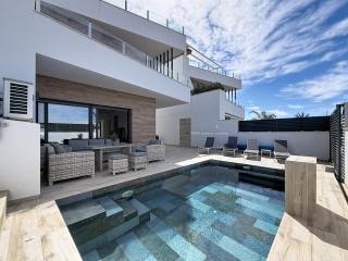 3112 - Villa Azura - 8