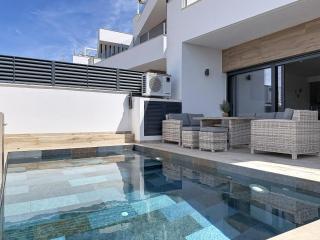 3112 - Villa Azura - 7