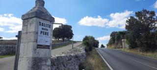 B&B Salita Delle Pere - 2