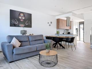3112 - Villa Azura - 5