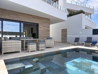 3112 - Villa Azura - 6