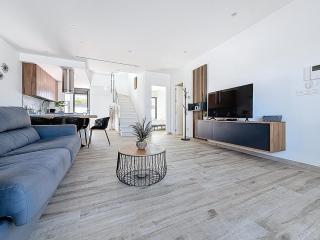 3112 - Villa Azura - 4