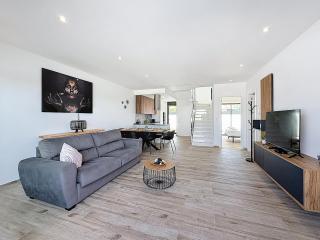 3112 - Villa Azura - 2
