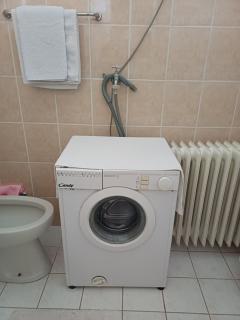 Apartman Katarina - 4