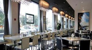 Jinjiang Inn Tongli East China Commercial City - 7