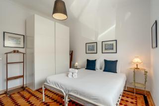 Santarem Terrace by Homing - 6