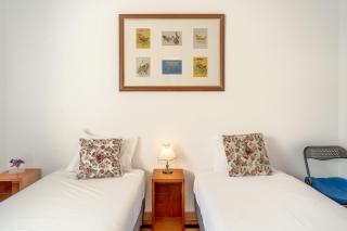 Santarem Terrace by Homing - 4