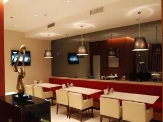 Jinjiang Inn Yantai Fushan District Fuhai Road - 8