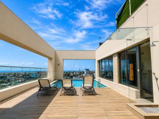 City View Residence - 4