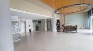 Jinjiang Inn Zhenjiang Jiangsu University Suning Plaza - 6