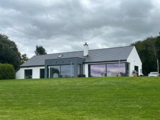 Kingfisher Lodge - 6