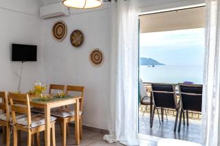 Corfu Dream Holidays Villas Standarts - 6