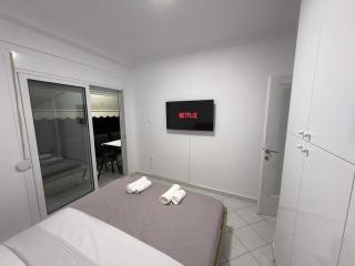 Relaxing Property Kallithea - 7