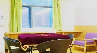 7 Days Inn Jinggangshan Scenic Spot - 5