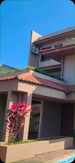 Boutique Guesthouse - 4