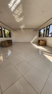 Boutique Guesthouse - 3
