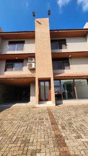 Boutique Guesthouse - 2