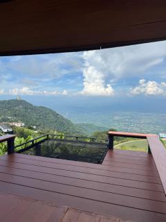 วิมานหมอก ภูทับเบิก - 5