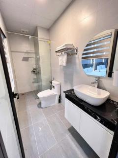 Lamer Hostel - 0