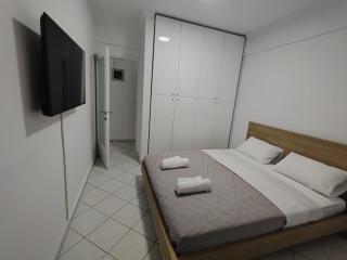 Relaxing Property Kallithea - 6