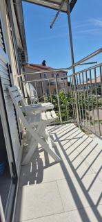 Jelsa Blue Sea View - 5