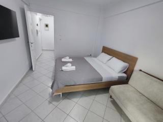 Relaxing Property Kallithea - 4