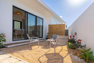 Villa Ivara - Modern 3BR Escape & Private Pool - 1