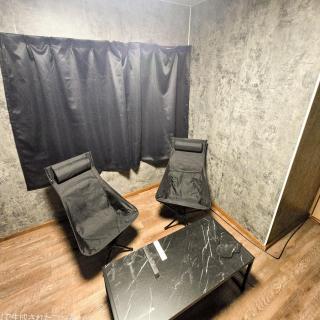 Snow Veil Iwamizawa - 6