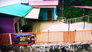 Spot On Royal Hills Homestay - 6