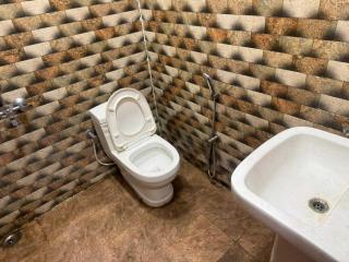 Spot On Royal Hills Homestay - 2