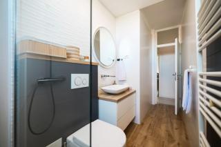 Two bedroom apt near Lidl - 3