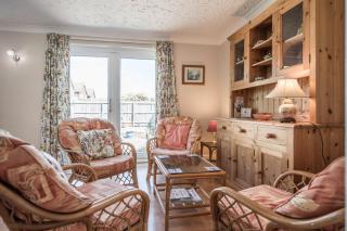 Tide Haven, Felixstowe - 2