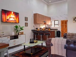 Ficus self catering - 6