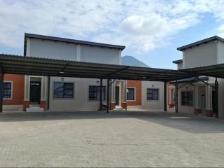 Ficus self catering - 3