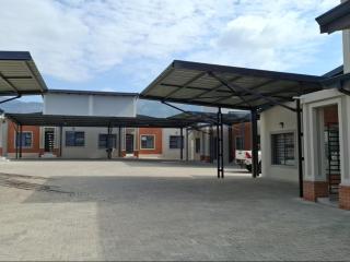 Ficus self catering - 2