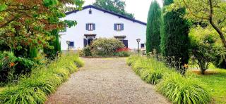 Casa Stella Country House - 9