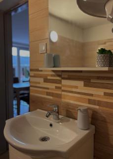 Gém Home - 6