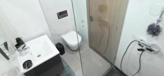 Appartement Familial Piscine & Plage Sidi Rahal - 1