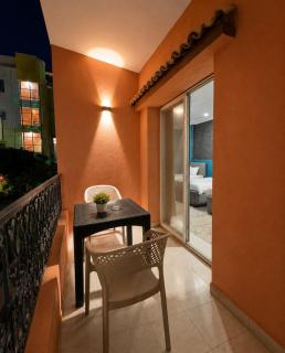 Beko Pyramids Inn , Rooftop Airport Suttle - 6