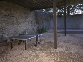 Belle maison au calme - 4