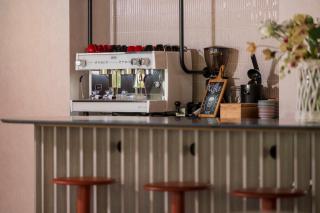 TULIP Hotels & Residences - Zwolle - 1