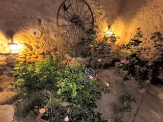 L Antre Parenthèse - Rénovation avec cour et Clim - 1