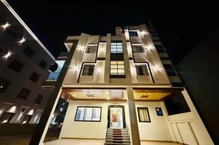 FabHotel Prime Shri Shyam Ananda Palace - Nr Toran Dwar - 0