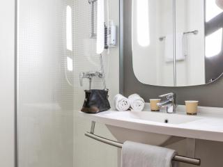 ibis Paris Creteil - 1