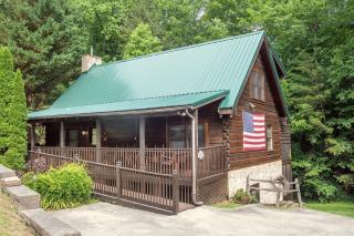 ER309 - George's - 0