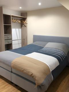 Chambre D'hôte Rosult - 1