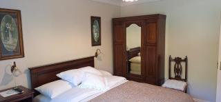 Woodlands Country House - 6