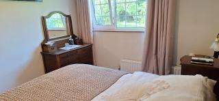 Woodlands Country House - 7